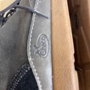 Chaco | Shoes | Chaco Mens Montrose Chukka Boots Lace Up  display picture 2